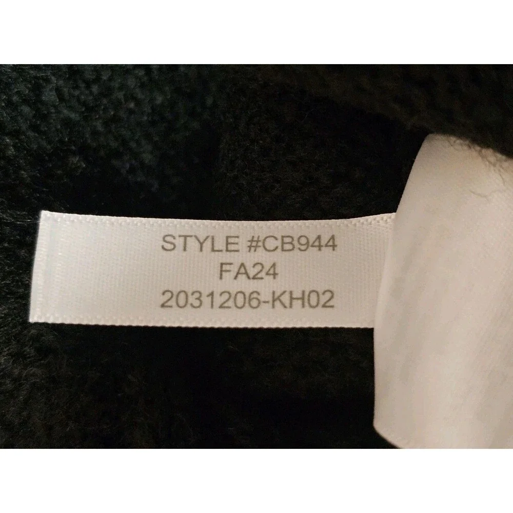 J. Crew nwt crew